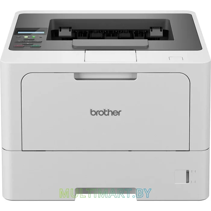 Принтер Brother HL-L5210DN (HLL5210DNRE1)